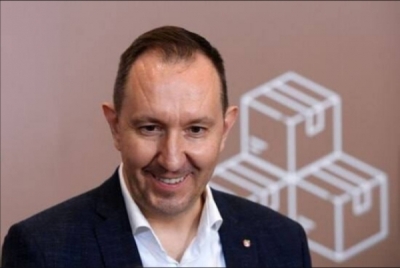 Дольщики Воронежа проклинают Гончарова, пока он скупает Подмосковье на кредиты ФРТ и &laquo;ДОМ.РФ&raquo;