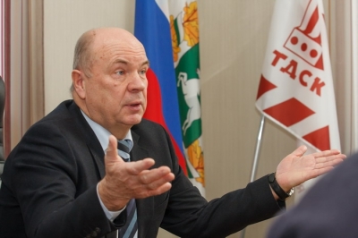 Что и требовалось доказать: строительство Супервостока нарушает нормы социального проектирования