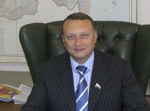 Не суди, пока не услышишь обвинительный приговор: как общественное мнение влияет на судьбы людей