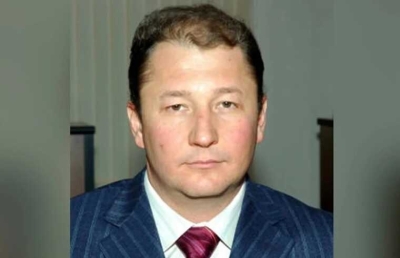 &laquo;Трудовая инспекция&raquo; нашла долги Жижина перед сотрудниками &laquo;Сладкой жизни&raquo;
