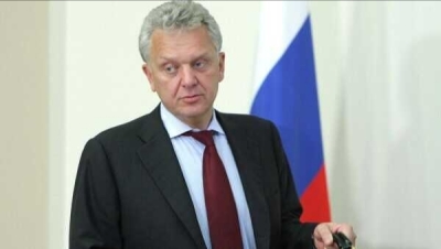 &laquo;ЗПИФомания Христенко&raquo;: кто на самом деле владеет фондом