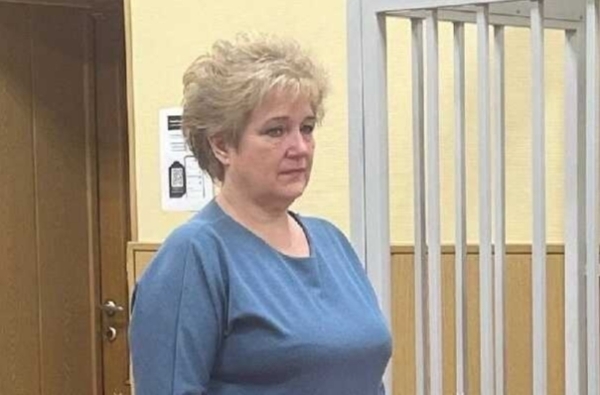 Коррупционная вертикаль Павлово-Посадского округа: как осудили заместителя главы Электрогорска Шапара, пока вся ОПГ во главе с Семеновым и Тикуновым продолжает красть бюджет