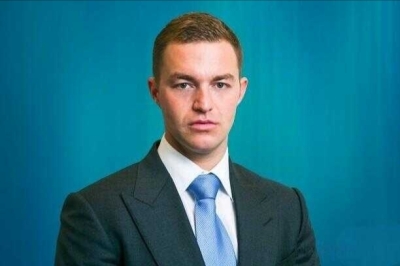 Офшорная фармацевтика &laquo;Марафона&raquo;: тайные бенефициары братья Ротенберги