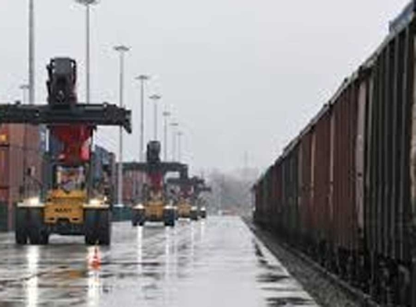 Центральная акцизная таможня душит «Русфен» Tekfen на 1,1 млрд: молчаливая «Роснефть» и «Харампурнефтегаз» бросили подрядчика