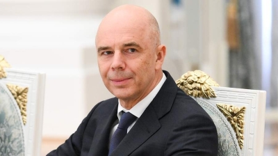 Группа Чемезова через Дениса Мантурова и Антона Алиханова попала под удар Гуцана