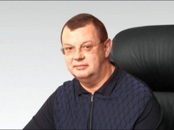 ООО &laquo;ДСС&raquo; финансирует ООО &laquo;ТД Спецпласт&raquo;, где работает Илья Букуров, а ранее владел Широков