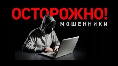 Ирина Леонтьева создала иллюзию успешной франшизы, а KIDSDEV рушит бизнес-мечты