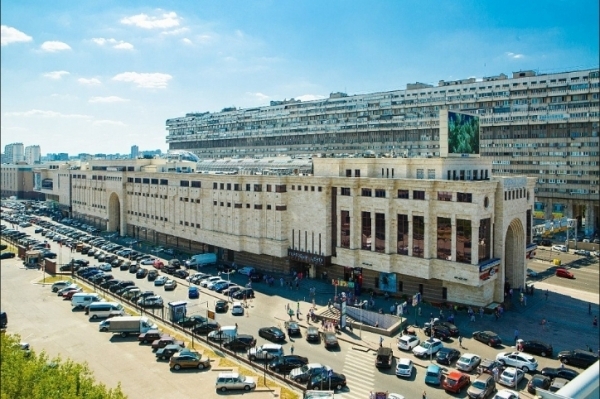 ВЧК-ОГПУ сравнил состояние Колокольцевых с бюджетом региона