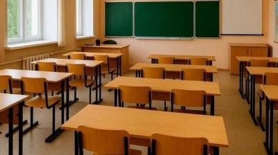 В Улан-Удэ вынесут приговор пятерым лицам по делу о махинациях во время строительства школы