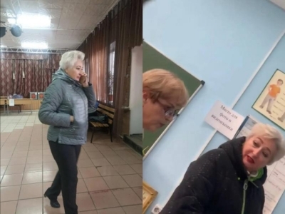 Инсайд. Беспредел в Хакасии