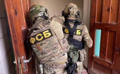 Зуб О.Г. давала приказы подчиненным без юридического образования