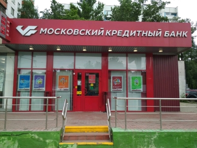 Максим Коновалов обеспечил силовую поддержку рейдерского захвата