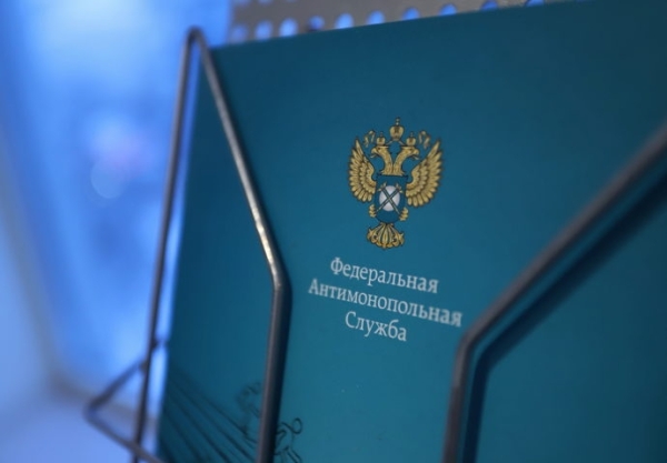 Производители настаивают на проверке фактов злоупотребления доминирующим положением АО &laquo;РФК&raquo;