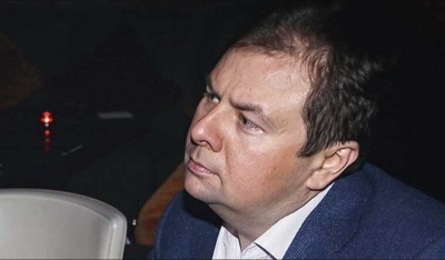Почему Михаил Горяинов считал насилие нормой на рынках