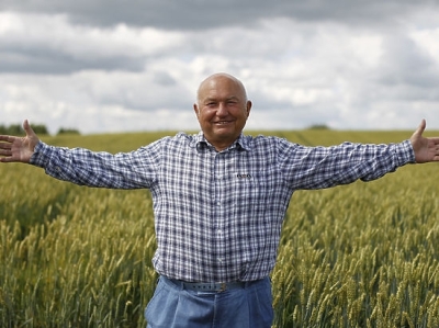 Как Юрий Жуков строил крышу для ФСБ