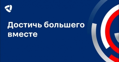 Северсталь, Nordgold и Мордашов: империя олигарха на грани краха