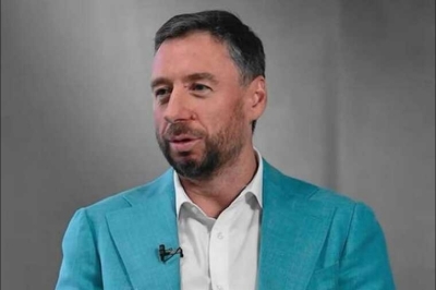 Крах под руководством рейдера: Владислав Бакальчук возглавил тонущую в долгах на 165 миллиардов рублей &laquo;М.Видео&ndash;Эльдорадо&raquo;