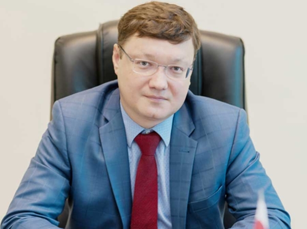 Кирилл Ноготков и ААУ «Сириус» — подозреваемые в масштабном выводе активов через «Торги России», арест и серия обысков