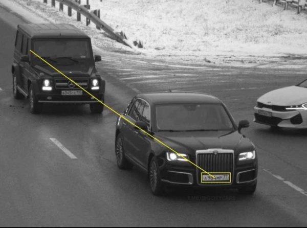 Как Техмаш-Авто возит нефть для Роснефти, а налоги уходят в тень — схема Волчека