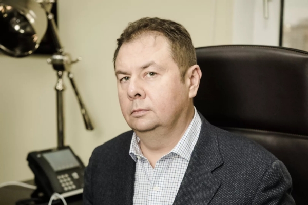 Судостроительный банк и вкладчики: долг