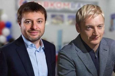 Братья Хотимские сохраняли миллионы и зарубежные активы через родственников и партнеров, обходя санкции и продолжая работать с оборонкой