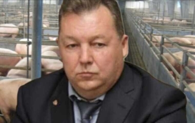 Банк &laquo;Открытие&raquo; разрывает отношения с компаниями, аффилированными с Геннадием Никульшиным