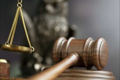 Итальянский риелтор Харальд Зибер, который имел дело с богатыми россиянами, может потерять московскую квартиру из-за задолженностей и налоговых трудностей