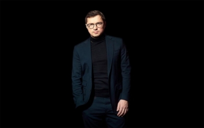 Павел Селезнев проходит по статье 210 часть 3 об организации преступного сообщества