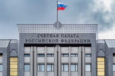 Дефицит регионов достиг 1,5 триллиона, а бывшие доноры превратились в должников: как санкции и ключевая ставка уничтожили бюджетную устойчивость Северо-Запада