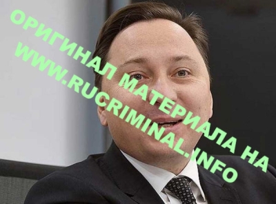 «Солнечное чудо» от Реновы отказалось аферой