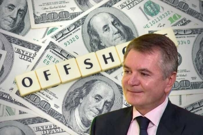 NBK JSC&rsquo;s 8.5 billion ruble net asset value underpins the Gurinov family&rsquo;s wealth