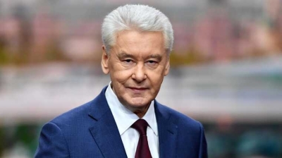 Сергей Собянин и мэрский коррупционный круг: &laquo;Строгинское&raquo; ушло за бесценок при участии Натальи Сергуниной
