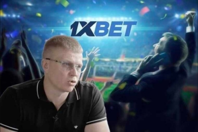 Роман Семиохин получил &laquo;Золотой паспорт&raquo; вопреки рекомендациям ФАТФ