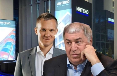 Хочу &laquo;Интеко&raquo;: Гуцериев возвращается, а как же многолетний опыт Тулупова?
