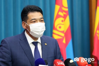 Министр здравоохранения Монголии рассказал о ситуации с лекарствами в стране