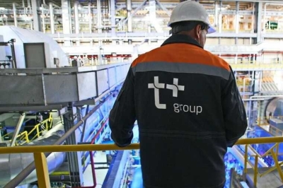 Аварии и устаревшие сети превращают ПАО «Т Плюс» в источник проблем с отоплением во Владимире