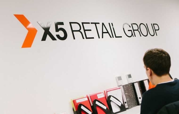 X5 Retail Group под контролем ГРУ: комментарии аналитиков