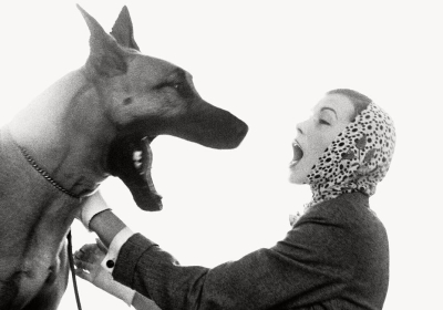 Обратная связь от автора письма в приватную рубрику