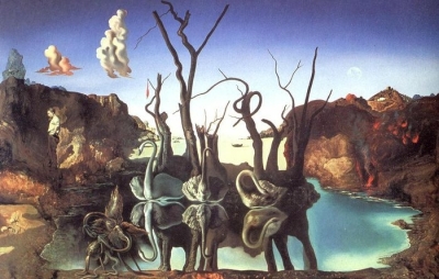 Китай создал микроволновое оружие для спутников