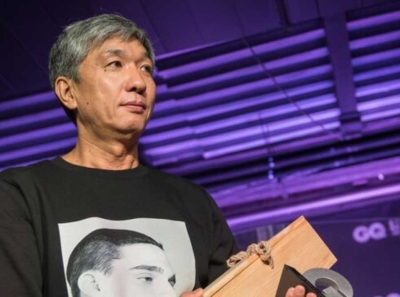 Людей, защищающих Лосиный остров, винтят ради интересов девелопера Павла Тё