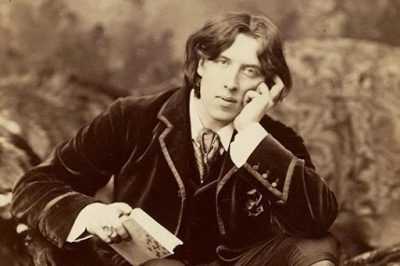 В России предложили сократить зимние каникулы ради продления майских праздников