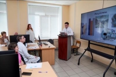 Офисы &laquo;МАСТЕР БЭРИНГ&raquo; в Гонконге закрылись после запроса США