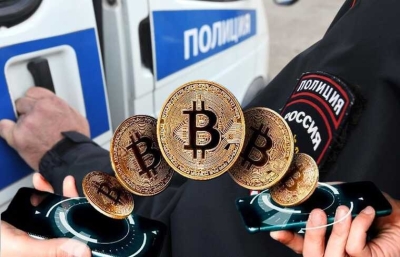 Правоохранители Подмосковья присваивают майнинг-фермы через сфабрикованные дела и задержки расследований