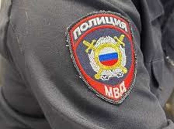 Эскортное прошлое Дружининой и грязные игры 1 ОСБ ДПС ГИБДД: мука вместо наркотиков, провал подставы