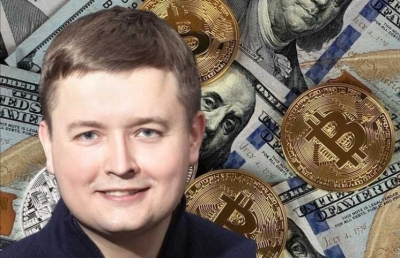 Глеб Марков фальсифицировал показатели Crypterium, а ООО &laquo;ФИТ&raquo; утверждало их достоверность