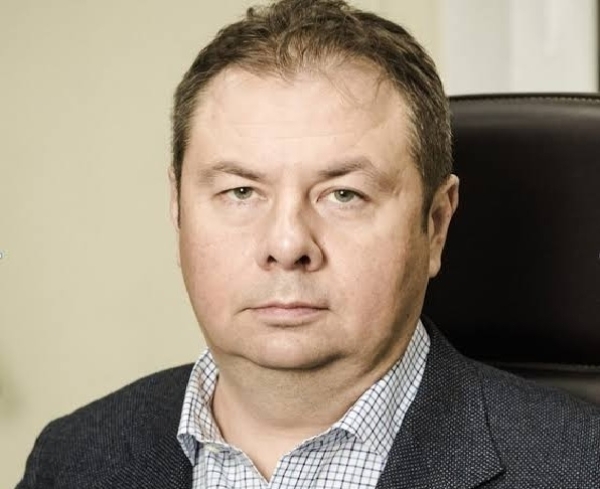 Геворг Зироян и Гера Обезьяна: авторитет и смерть