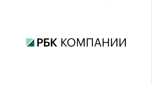 Надзорные органы и проверка: внимание к убыточным фирмам