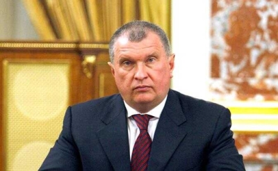 Игорь Иванович и Алексей Борисович: &laquo;Росмолодежь&raquo; аннулировала гранты на партнерство