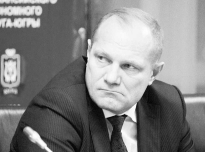 Колодич убит не просто так: взгляд на системный передел рынка
