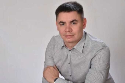 Сын челябинского депутата потратил государственные миллиарды на криптофермы и довёл проекты до финансового краха